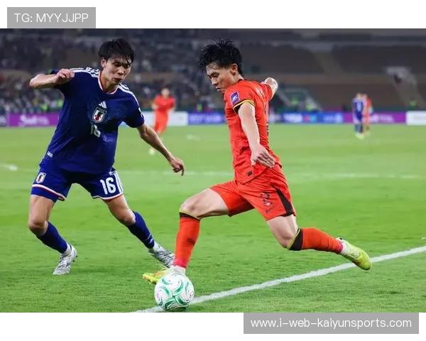 中国U23男足奥运会最终备战方案与主要对手评估，奥运会u23足球