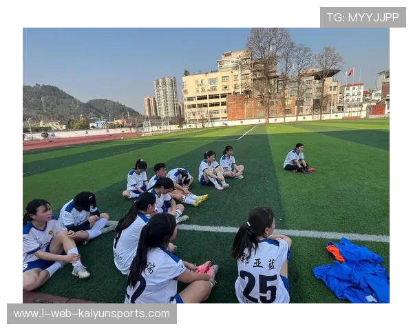 琑队如何推动女足青训与高校、企业共同培养人才,女足训练营 琑队如何推动女足青训与高校、企业共同培养人才,女足训练营