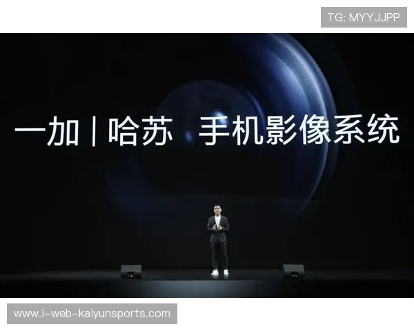 琑员如何在比赛中提升突破后的终结果断性