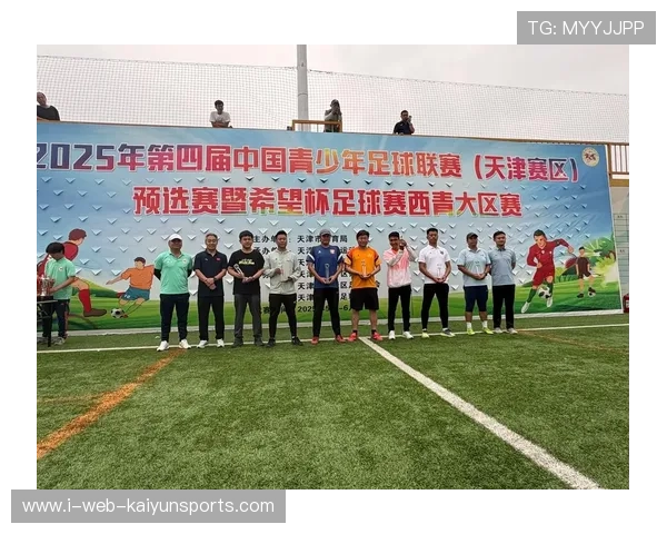 足球联赛在青训中推广跨学科学习提高球员综合素质与适应力,如何开展足球青训 足球联赛在青训中推广跨学科学习提高球员综合素质与适应力,如何开展足球青训