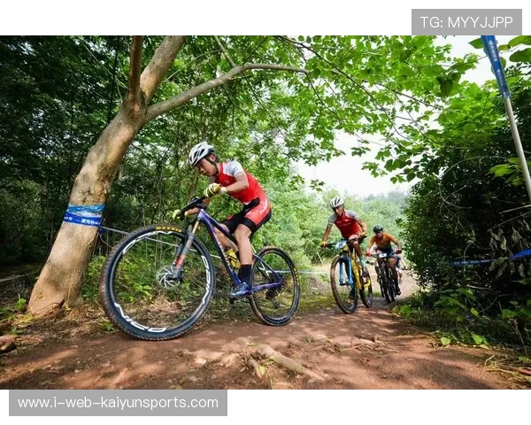 自行车协会推动青少年赛事的志愿服务与保障体系，自行车协会社团简介